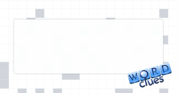 Othello advisor Crossword Clue