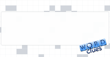 Othello and Hamlet Crossword Clue