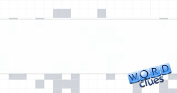 Othello’s scheming ensign Crossword Clue