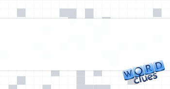Othello's treacherous "friend" Crossword Clue
