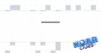 Other account, briefly Crossword Clue