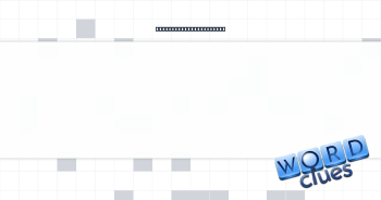 Other, in Old San Juan Crossword Clue