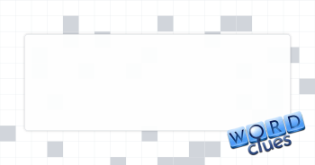 Other than this Crossword Clue