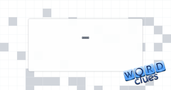 Other Crossword Clue