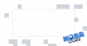 Ottawa chief Crossword Clue