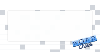 Ottoman officer Crossword Clue