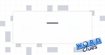 Ottoman title Crossword Clue