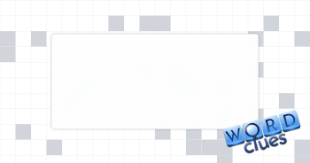 Ottoman Crossword Clue