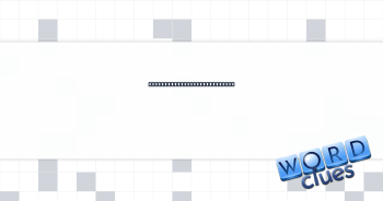 Our ones appear troublesome Crossword Clue