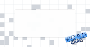 Our star Crossword Clue