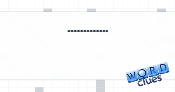 Our tech products fall apart easily! Crossword Clue