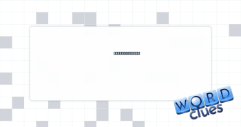 Oust or eject Crossword Clue