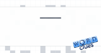 ___ out a small amount of money (make it last) Crossword Clue