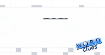 ___ out a victory (wins, but only just) Crossword Clue