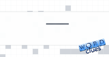 __ out a win: almost lost Crossword Clue