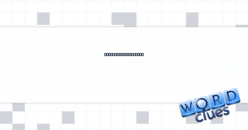 ___ out (allocated) Crossword Clue