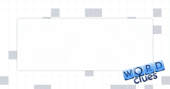 Out and about? Crossword Clue