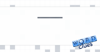 ___ out (barely achieves, as a win) Crossword Clue