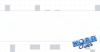 ___ out (barely achieving) Crossword Clue