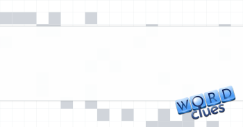 ___ out (barely make) Crossword Clue