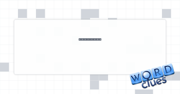 ___ out (chill) Crossword Clue