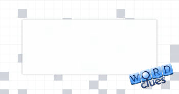 __-out clause Crossword Clue