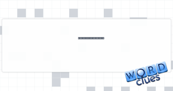 ___ out (discover) Crossword Clue