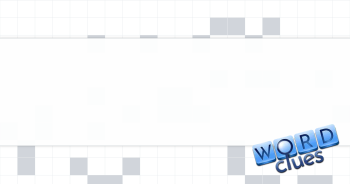 ___ out (discussed at length) Crossword Clue