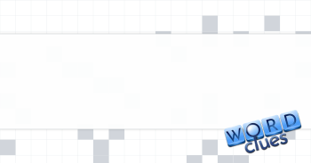___ out (distributes) Crossword Clue