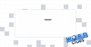Out early Crossword Clue
