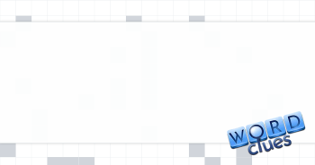 ___ out (eliminate as an option) Crossword Clue