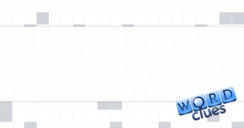 ___ out (fall asleep) Crossword Clue