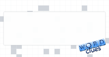 ___ out (ignored) Crossword Clue