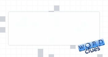 Out, in Austria Crossword Clue