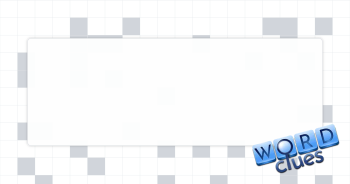 Out in the open Crossword Clue