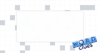 Out of cash Crossword Clue