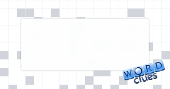 Out of charge Crossword Clue