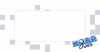 Out of date? Crossword Clue