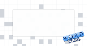 Out of gear? Crossword Clue