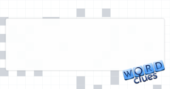 Out of harm's way Crossword Clue