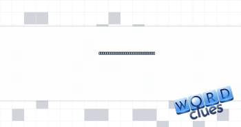Out of ___ (not harmonizing) Crossword Clue