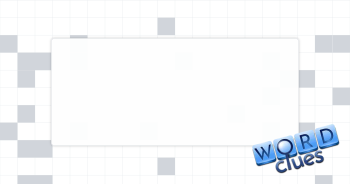 Out of order Crossword Clue