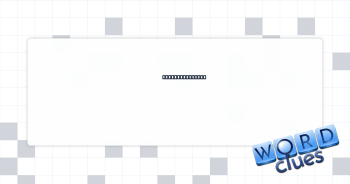 Out of the blue Crossword Clue