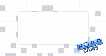 Out of view Crossword Clue