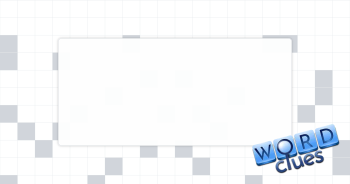 Out of work Crossword Clue