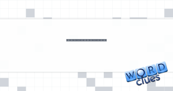 Out on a cruise, say: 2 wds. Crossword Clue