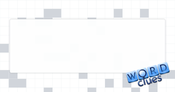 Out on the ocean Crossword Clue