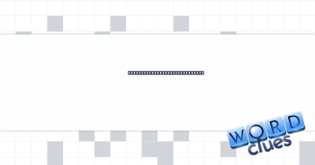 ___ out (squeeze with effort) Crossword Clue
