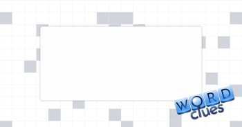 Out the ___ Crossword Clue