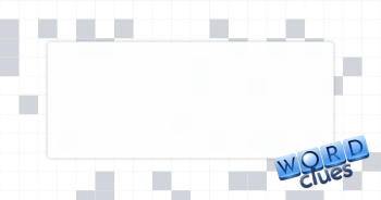 Outback birds Crossword Clue